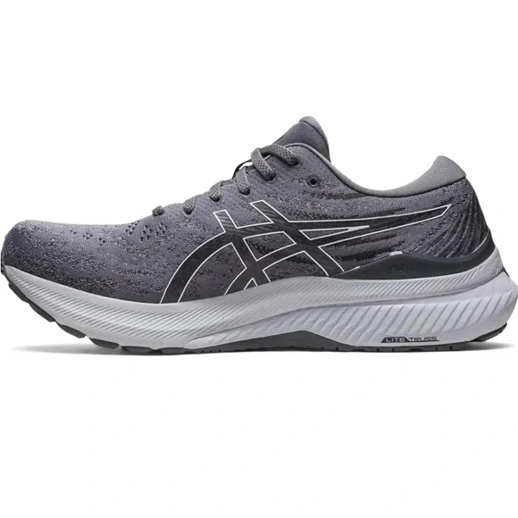 ASICS Men's  Running Shoes - Picture 6 of 14